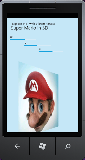 [MarioY3.png]