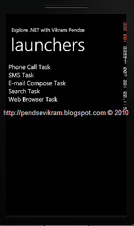 [laun1[13].png]