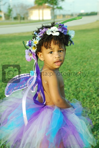 [MAYA (5)[2].jpg]