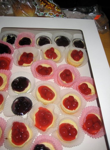 [PtheBaker-0005[3].jpg]
