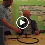 Experimenteren met hoogsp..