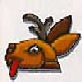 CORZO