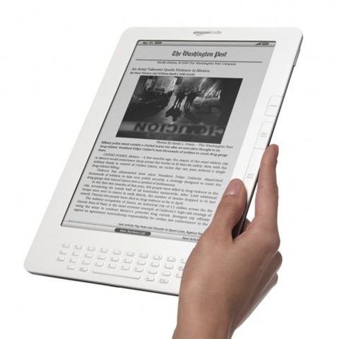 [amazon-kindle[3].jpg]