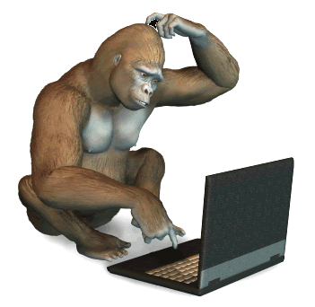 [image[12].png]
