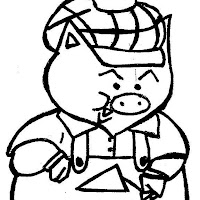 CERDITO3.jpg