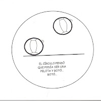 impresora 002.jpg