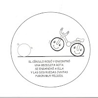 impresora 006.jpg