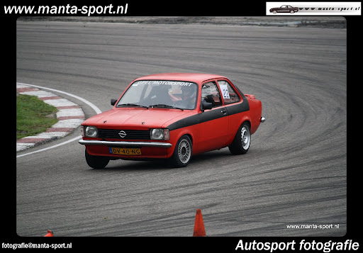 Picasa Web Albums mantasport nl Opel Classic 