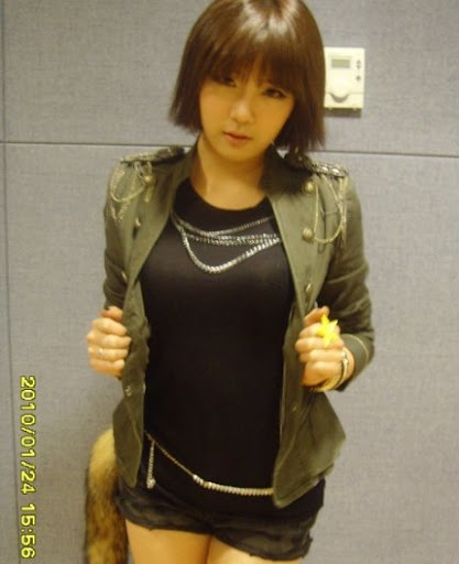 hyunyoung