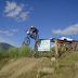 ZDog Photo Gallery