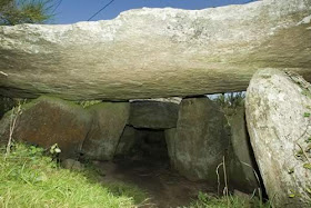 Pulsar para ampliar imagen