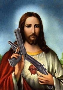 [jesus-with-guns-211x300[3].jpg]