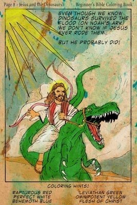 [dinosaur[5].jpg]