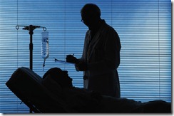 medical