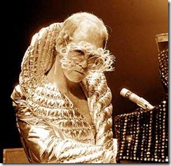elton-john-flamboyant