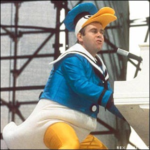 [sir-elton-john[7].jpg]