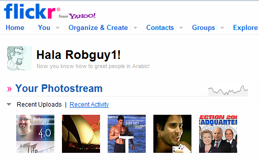 yahoo