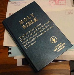 Gideon_Bible