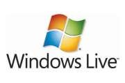 [153777-Windows Live logo thumbnail_original[5].jpg]