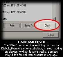 [DieboldGEMS_AuditLog_ClearButton_HackAndCover[4].jpg]