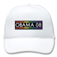 obama_rainbow_pride_hat-p148067334334804332trcw_210