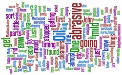 [wordle[5].jpg]
