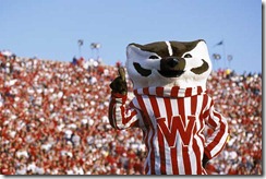 Bucky_Badger_no1_football01