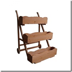product1_22109_600x600