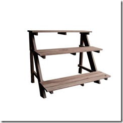 product1_22108_600x600