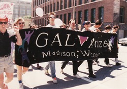 [Galvanize[6].jpg]