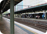 IMGA0119