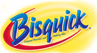 [logo[3].png]