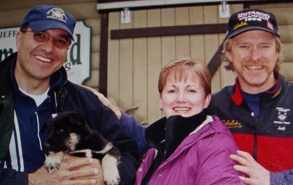 [With Puppy & King2[5].jpg]