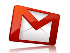logo_gmail_white