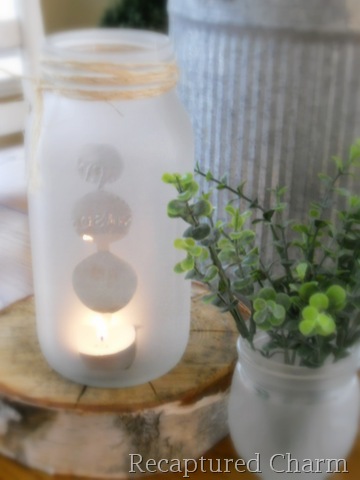 [mason jar tea lights 052a[8].jpg]