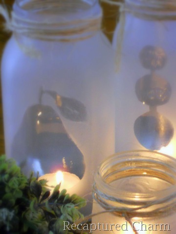 [mason jar tea lights 029a1[12].jpg]