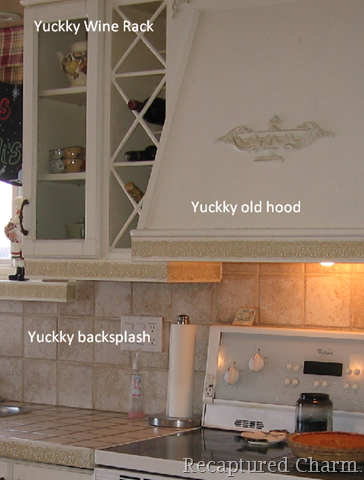 [old wine rack[1].png]