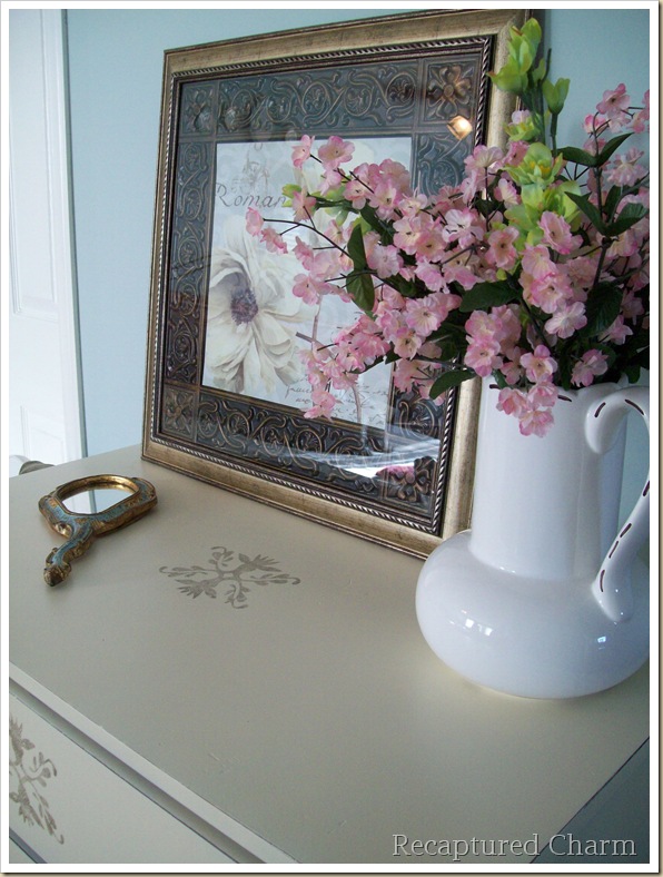heirloom white dresser 018