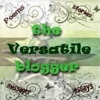 [versatile-bloggeraward[3].jpg]
