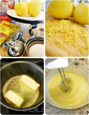 [Lemon Poppyseed Cookies collage-tile[12].jpg]