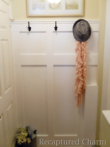 [landing makeover 010a[8].jpg]