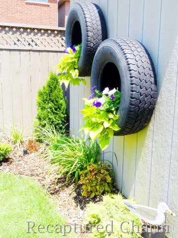 [shed tires with flowers 012a[10].jpg]