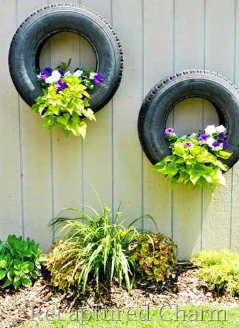 [shed tires with flowers 015a[12].jpg]