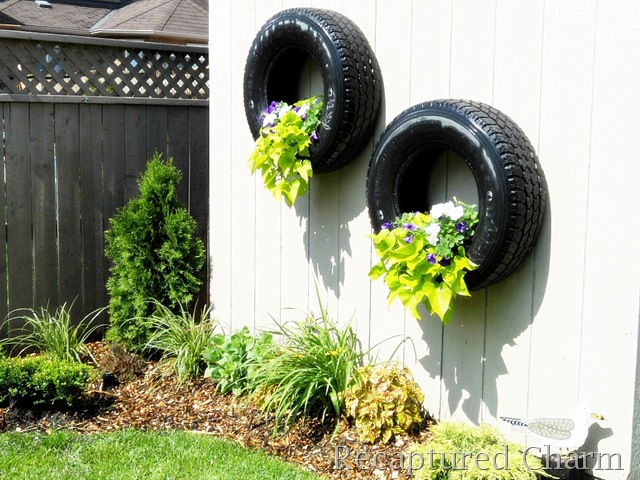 [shed tires with flowers 041a[9].jpg]