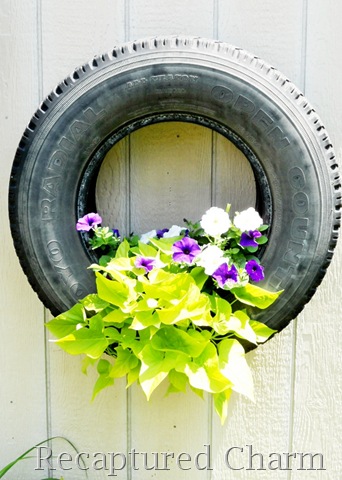[shed tires with flowers 017a[13].jpg]