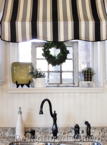 [myhome010a11.jpg]