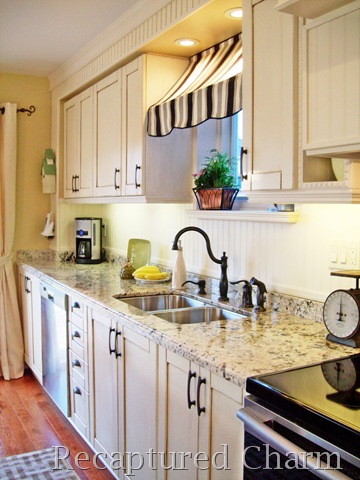 [kitchen after makeover 006a[11].jpg]