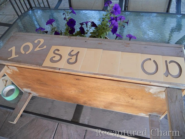 [address planter 004b[3].jpg]