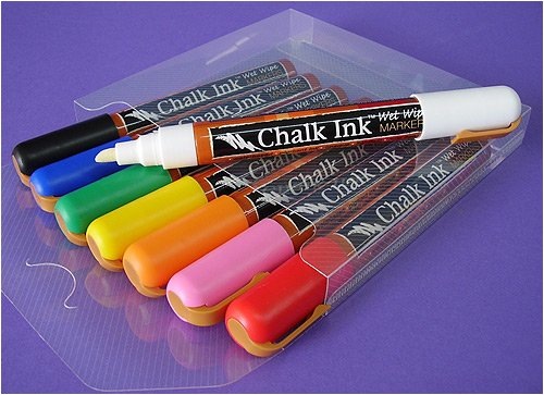 [chalk in[4].jpg]