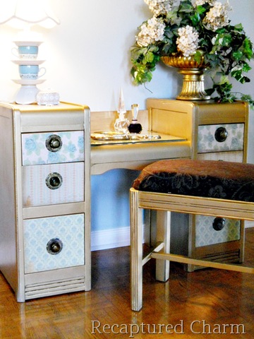 [Gold Antique Vanity 044c[9].jpg]